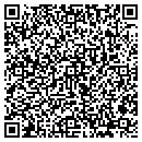 QR code with Atlas Resturant contacts