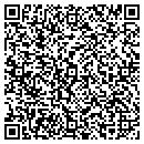 QR code with Atm Access Timo Deli contacts