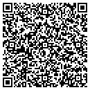 QR code with Atoyama Sushi Corp contacts