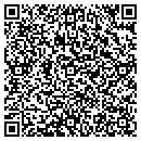 QR code with Au Breve Espresso contacts