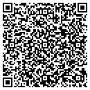 QR code with August Restaurant contacts
