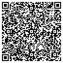 QR code with Avalon Bar & Grill contacts