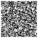 QR code with Avi Taam-Tov Corp contacts