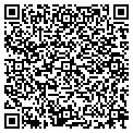 QR code with Babbo contacts