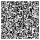 QR code with Babeth's Feast Inc contacts