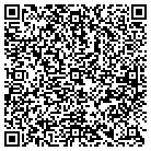 QR code with Baccanella Restaurant Corp contacts