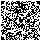 QR code with Baden Baden New York Inc contacts