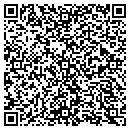 QR code with Bagels On Broadway Inc contacts