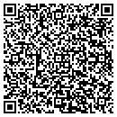 QR code with Bagels on the Square contacts