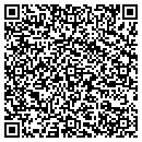 QR code with Bai Cha Restaurant contacts