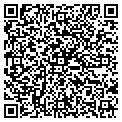 QR code with Bailey contacts