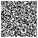 QR code with Bailey Pub & Brasserie contacts
