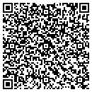 QR code with Bakehouse Bistro & Cafe contacts