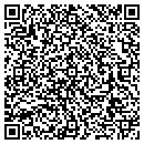 QR code with Bak Korea Restaurant contacts