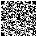QR code with Bak Restaurant contacts