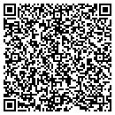 QR code with Ballfields Cafe contacts