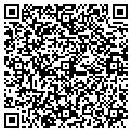 QR code with Balon contacts
