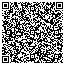 QR code with Baluchis contacts