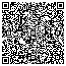 QR code with Baluchi's contacts