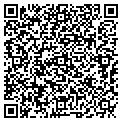 QR code with Baluchis contacts
