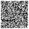 QR code with Baluchi's contacts