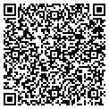 QR code with Baluchi's contacts