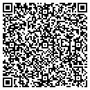 QR code with Bama Fish N Chips Inc contacts