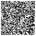 QR code with Bappy Sweet contacts