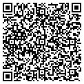 QR code with Bar 41 contacts