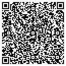 QR code with Bar 515 contacts