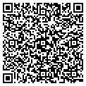 QR code with Bar 5F contacts
