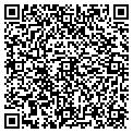 QR code with Bar 9 contacts