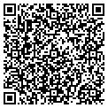 QR code with Barbone contacts