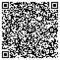 QR code with Barcibo contacts