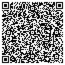 QR code with Barclay Bar & Grill contacts