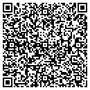 QR code with Bareburger contacts