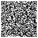 QR code with Bare Burger contacts