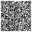 QR code with Bar Jamon contacts