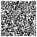 QR code with Bar Martignetti contacts