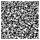 QR code with Bar Room contacts