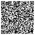 QR code with Bayou contacts
