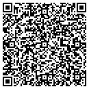 QR code with Bbc Ice Cream contacts