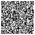 QR code with Bcd Corp contacts