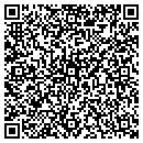 QR code with Beagle Restaurant contacts