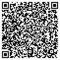 QR code with Bea Menu contacts
