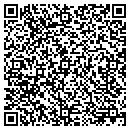 QR code with Heaven Tire LLC contacts