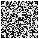 QR code with Beef Steak Charlies contacts
