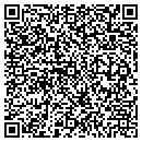 QR code with Belgo Americas contacts