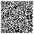 QR code with Benares contacts