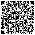 QR code with Benihana contacts